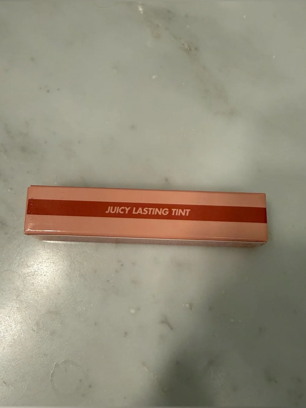 rom&nd Juicy Lasting Tint in Nucadamia
